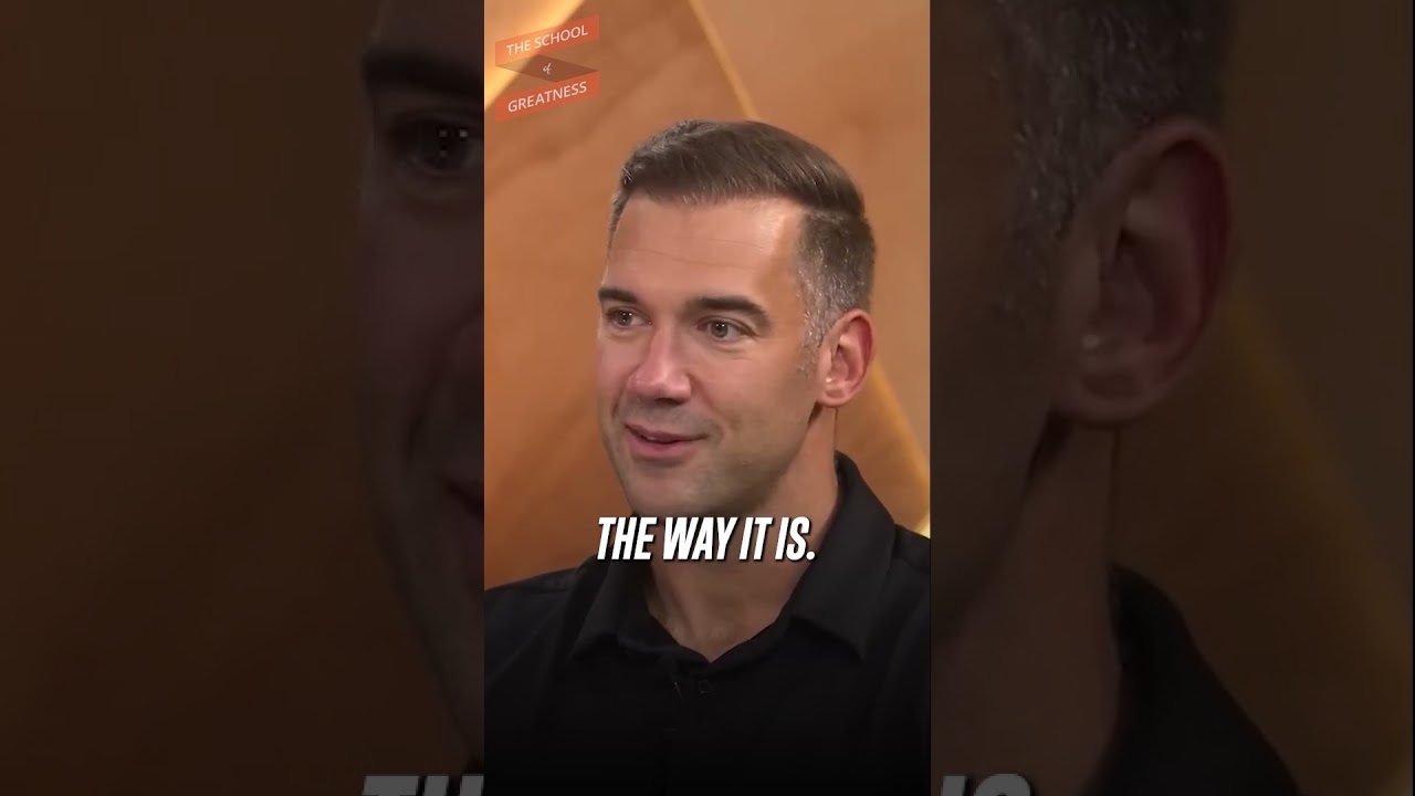 Dr Joe Dispenza: FEAR turns WELLNESS into ILLNESS!