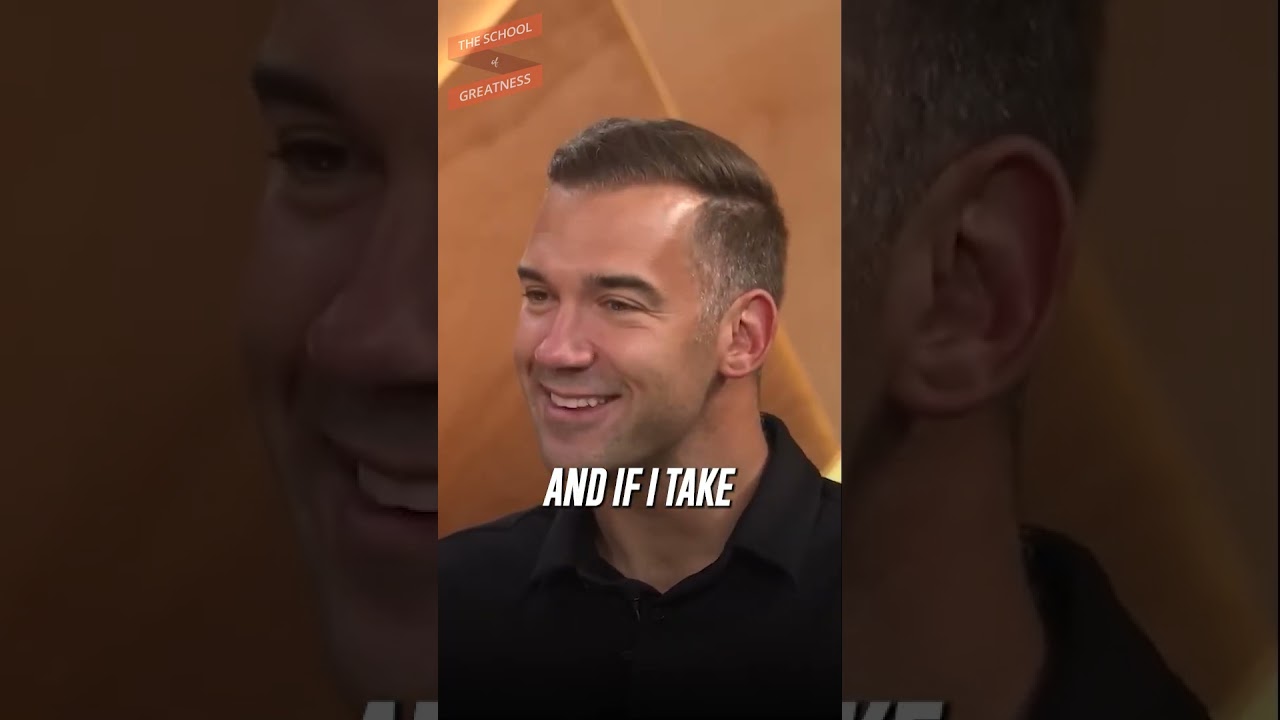 Dr Joe Dispenza: Meditate in the MORNING if you want to like yourself!