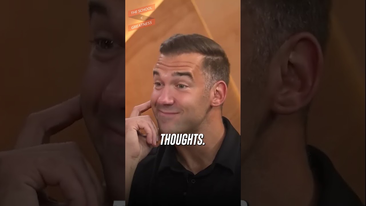 Dr Joe Dispenza: The body doesn’t know the difference between REAL and FAKE!