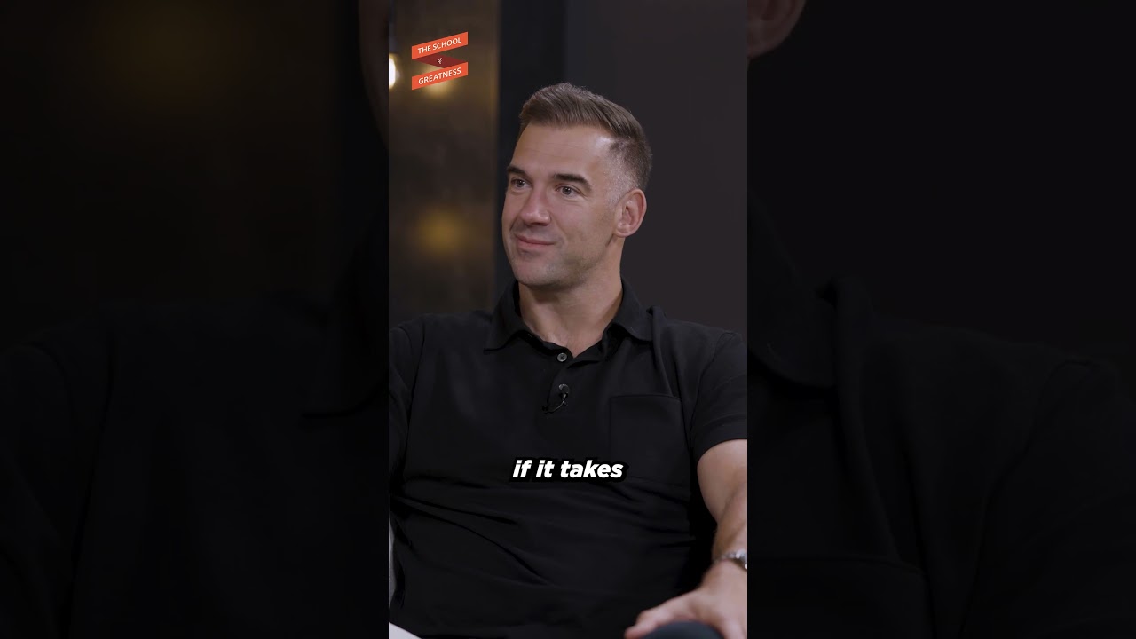 Dr Joe Dispenza: You must FORGIVE in order to HEAL!