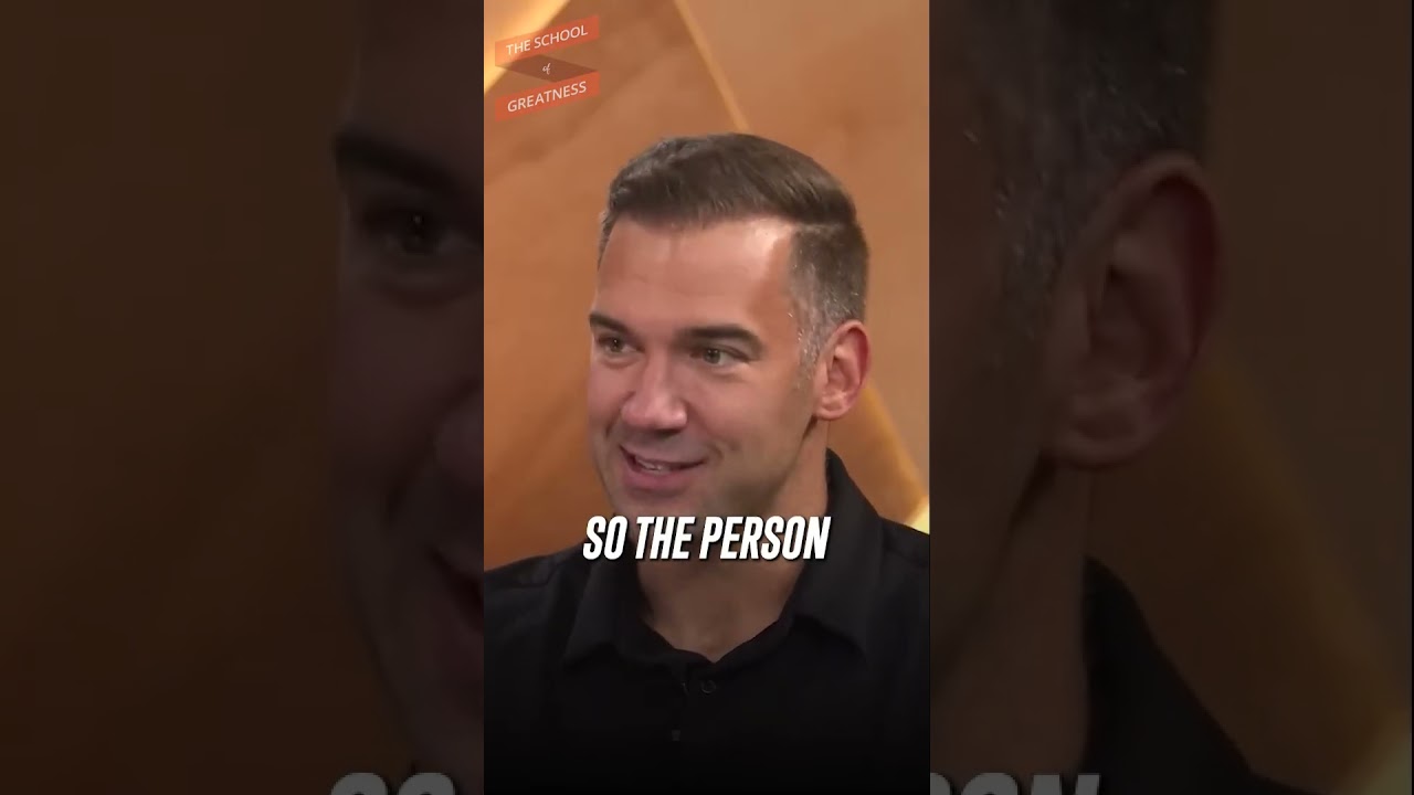 Dr Joe Dispenza: Your BODY has to BELIEVE your MIND!