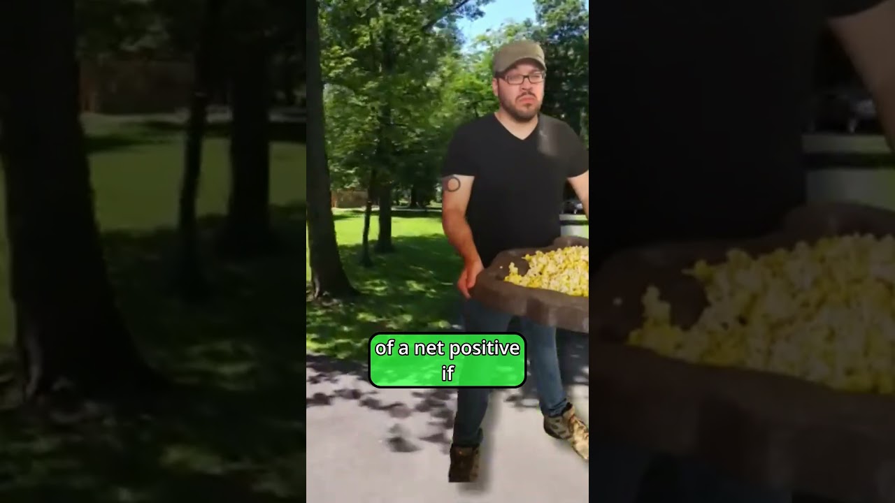 E-450 Super Duty Vanlife #vanlife