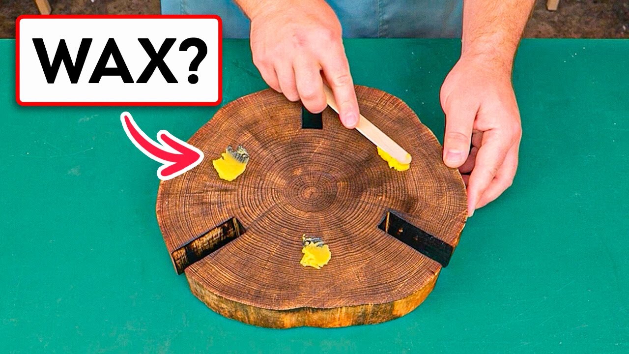 ♻️ Easy Ideas to Turn Waste Plastic into Something Useful!