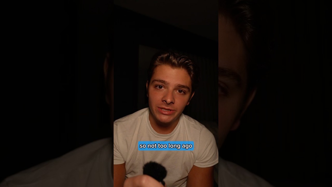 Elon musk’s lost brother 😭