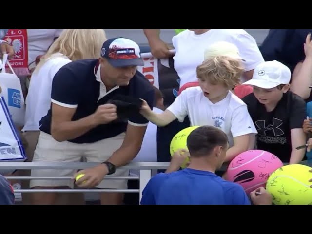 Everyone Hates This Guy