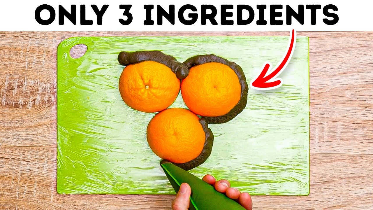 Expert Cement Crafting Secrets for Unique Decor