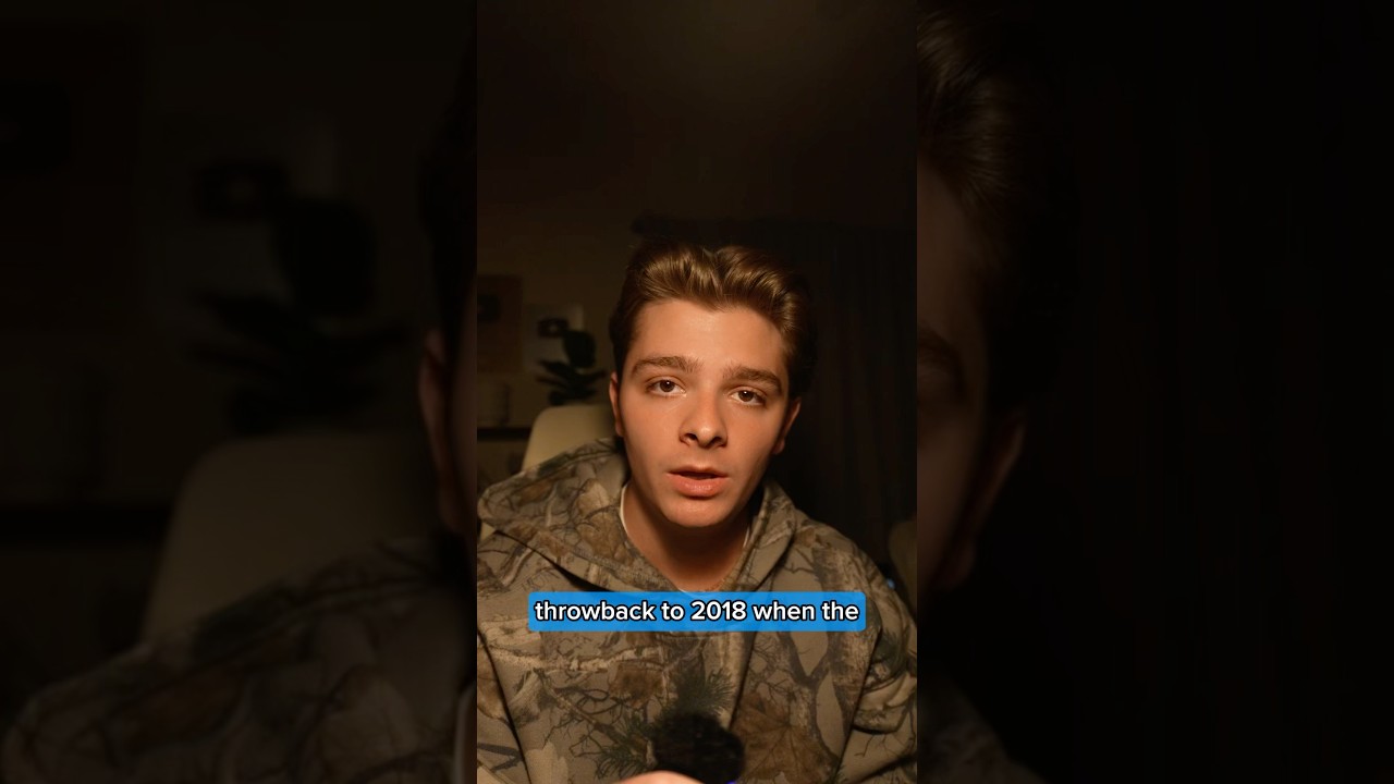 Fake Justin Bieber prank 😭