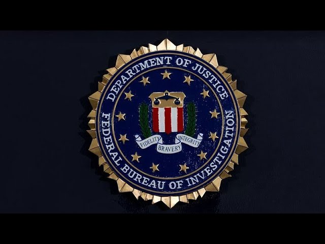 FBI opens first office in New Zealand, sparking backlash in China