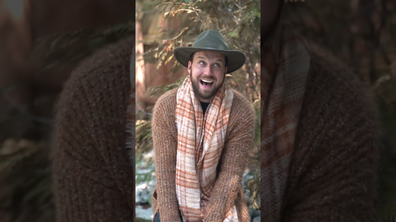 First Dates vs Married Dates..love @NinjaKitchenUS’s Fireside360! #NinjaFireside #NinjaPartner