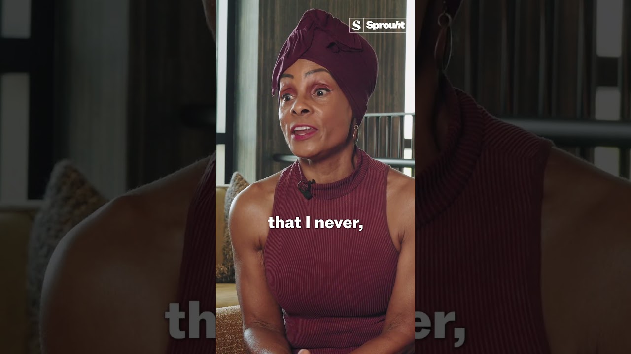 Fit 75 Year Old: “Advice I Wish Young People Knew Sooner”