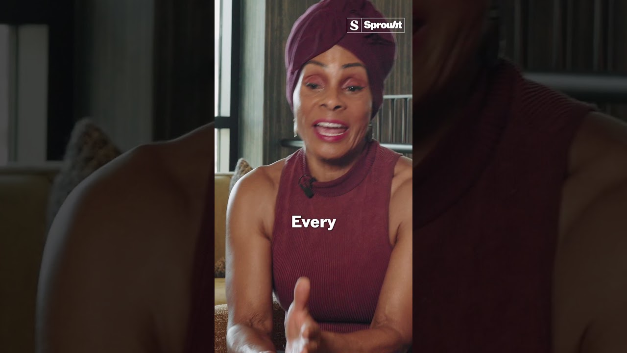 Fit 75 Year Old: “You Must Eat These 3 Foods Every Day Or Else”