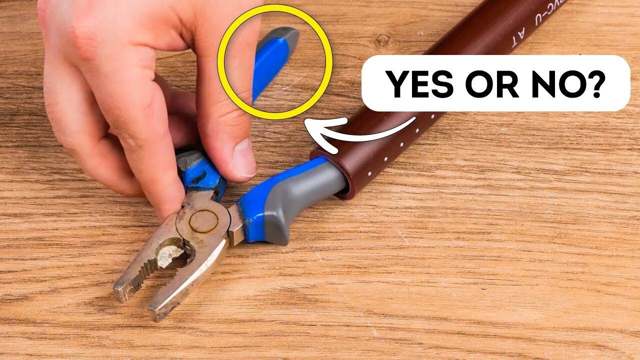 Fix Anything Fast! ⚡ Genius Repair Hacks You Can Do Right Now”