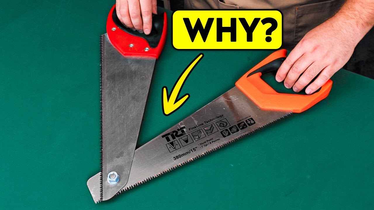 Fix Anything Fast ⚡ Ingenious Repair Hacks Anyone Can Do