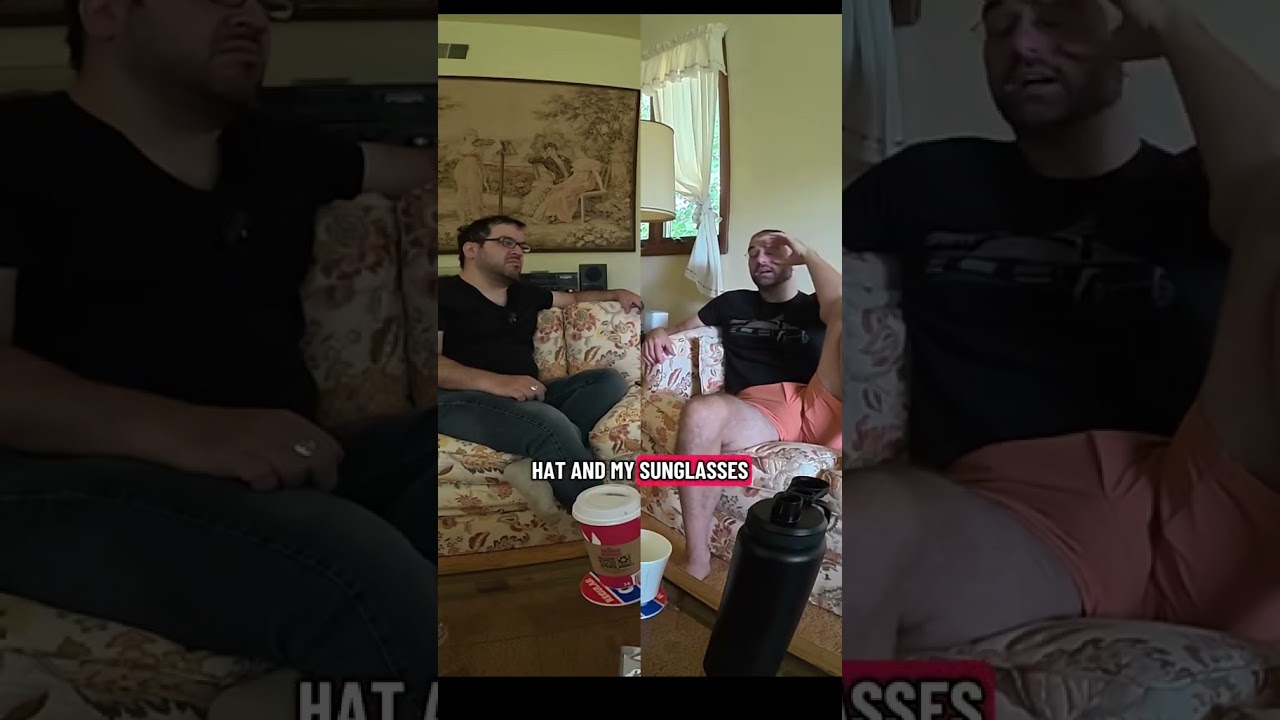 Florida is a strange place. #florida