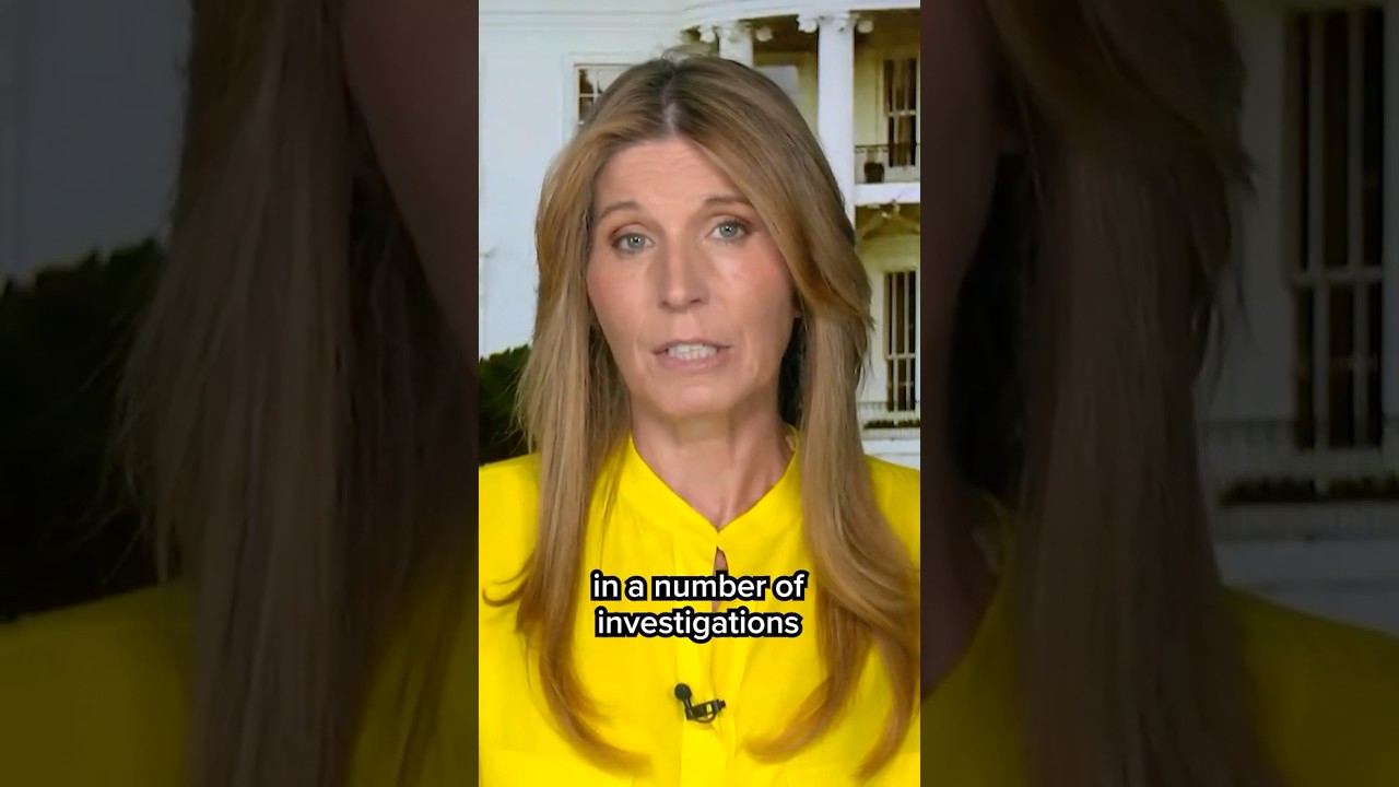 Former acting FBI director involved in Jan. 6 investigations fired