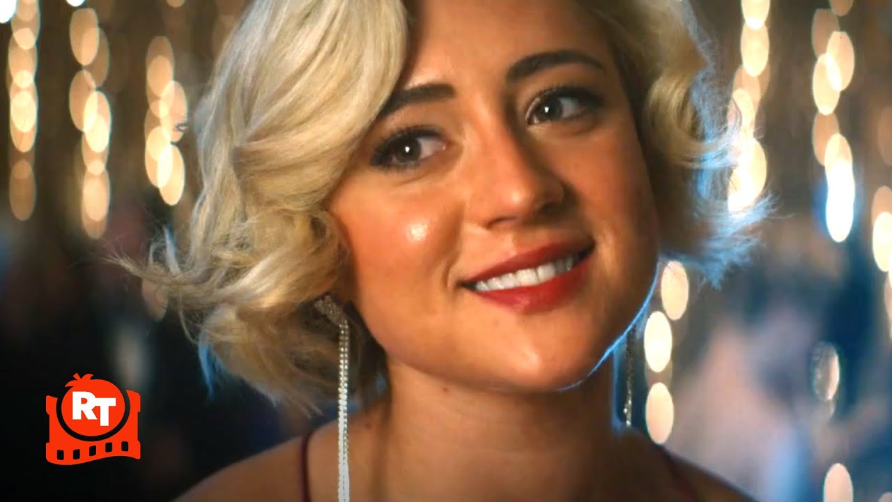 Gen V – Little Cricket’s Reality Show? (S1E3) | Movieclips