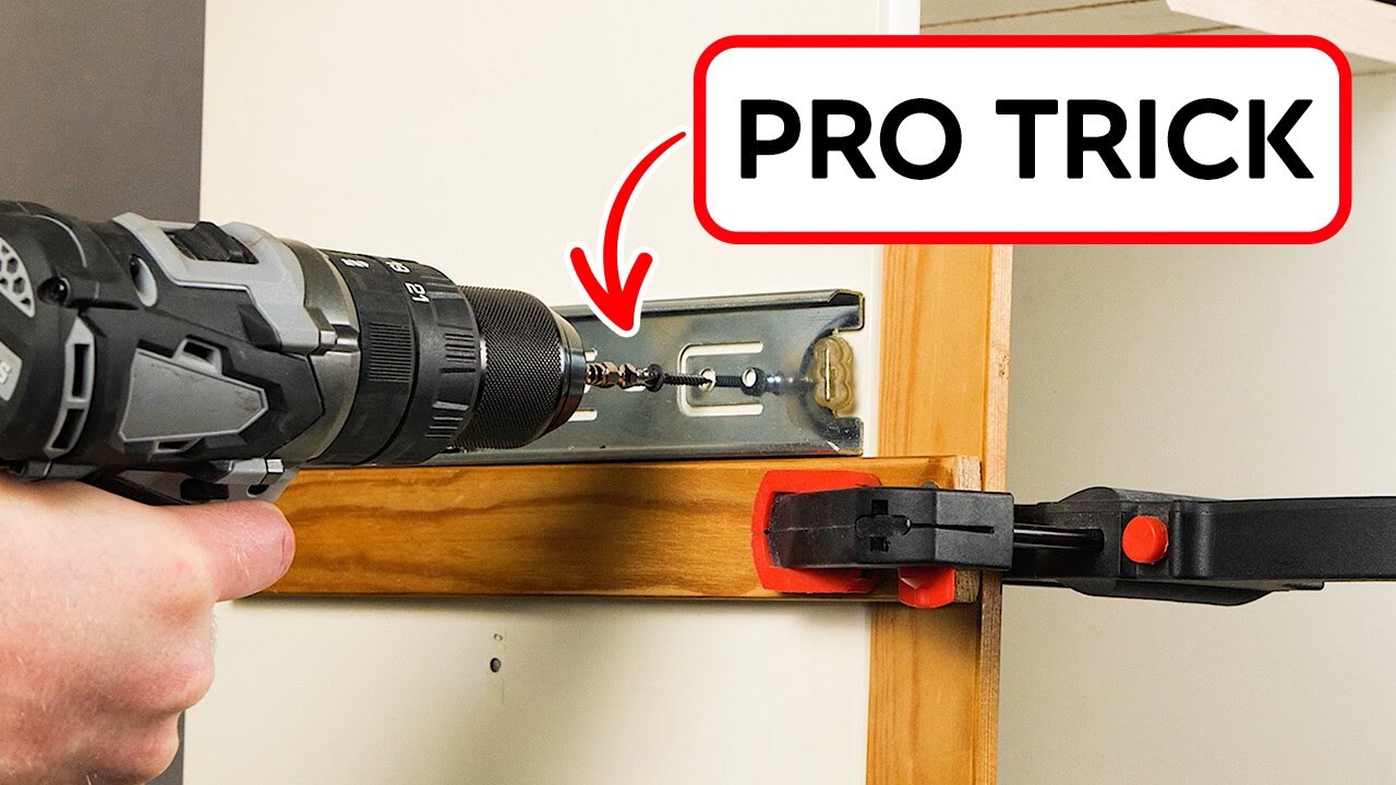 Genius Repair Hacks That Make Fixing Things So Much Easier 🛠✨