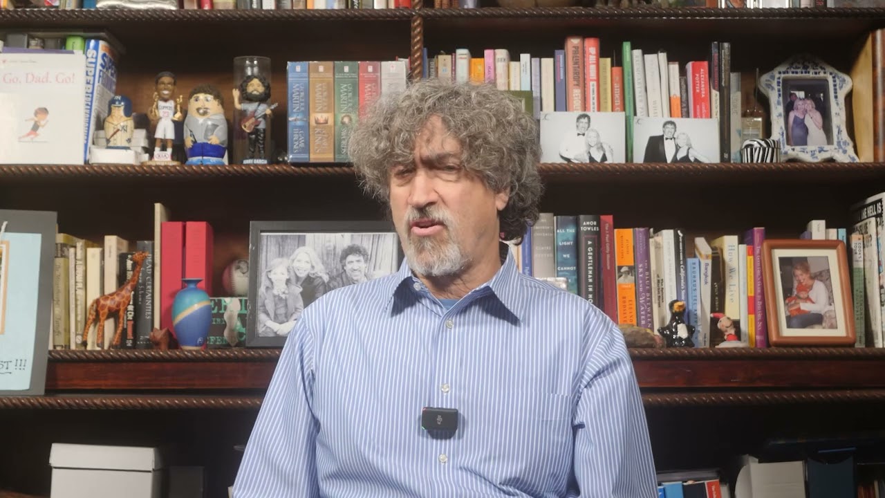 Get Amazon and Watch Movies at a Discount… At Home or in Theatres