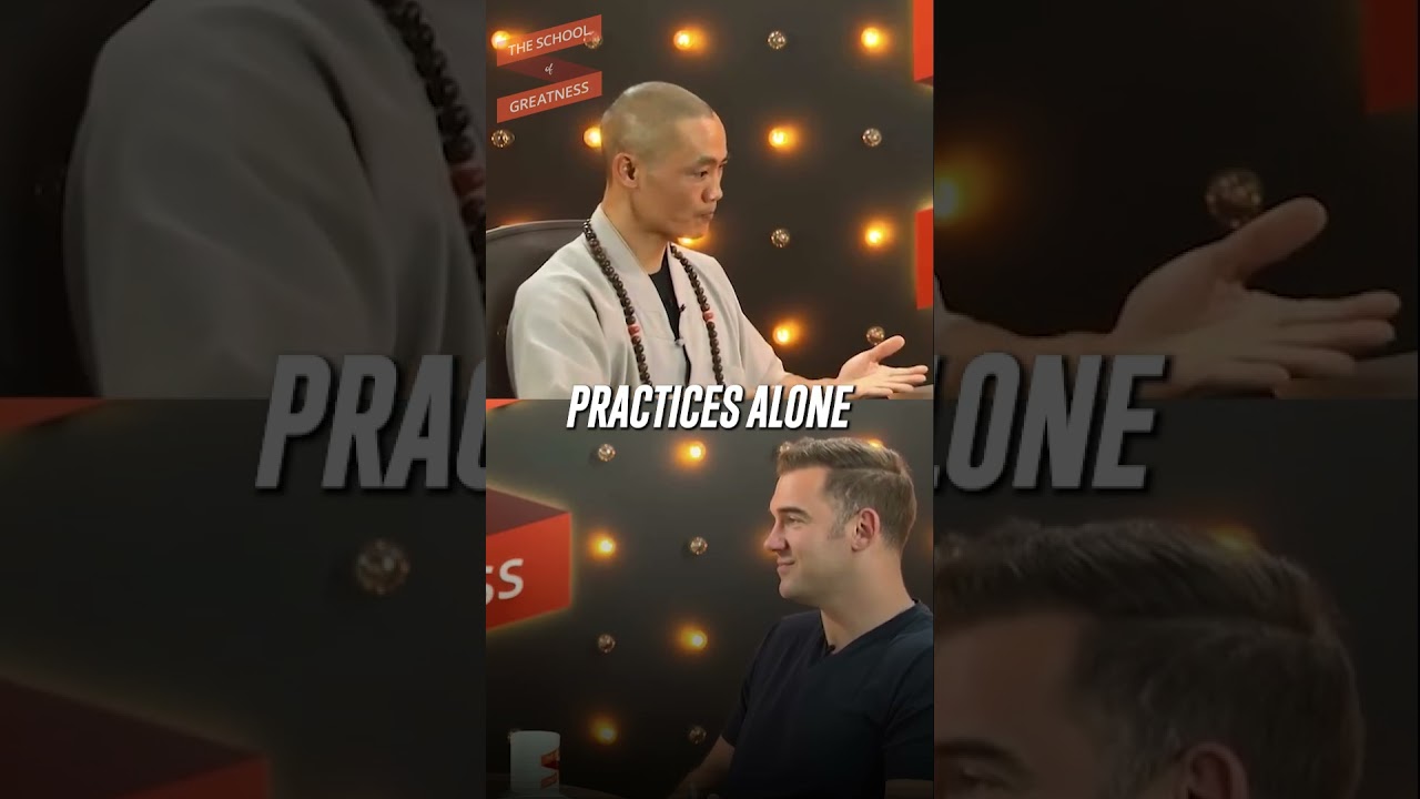 Get over your anger IN 60 SECONDS!