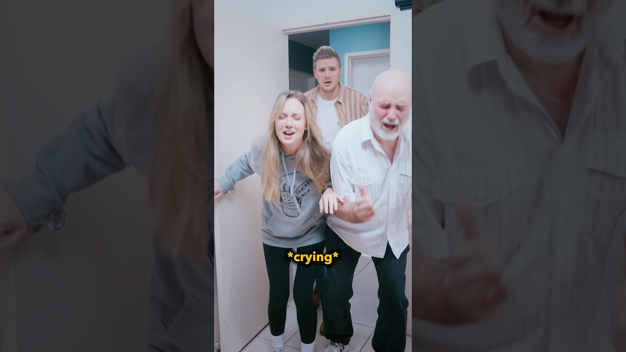 Getting the ending spoiled