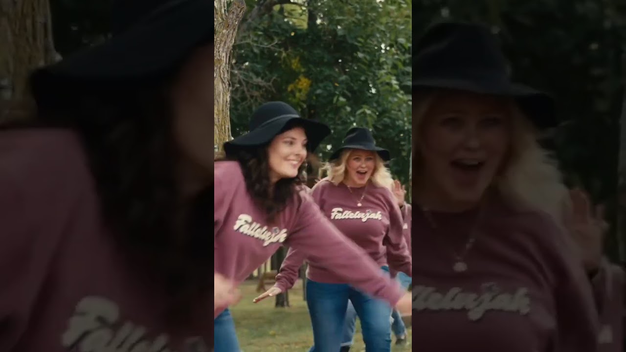 Girls the second pumpkin spice lattes return #shorts