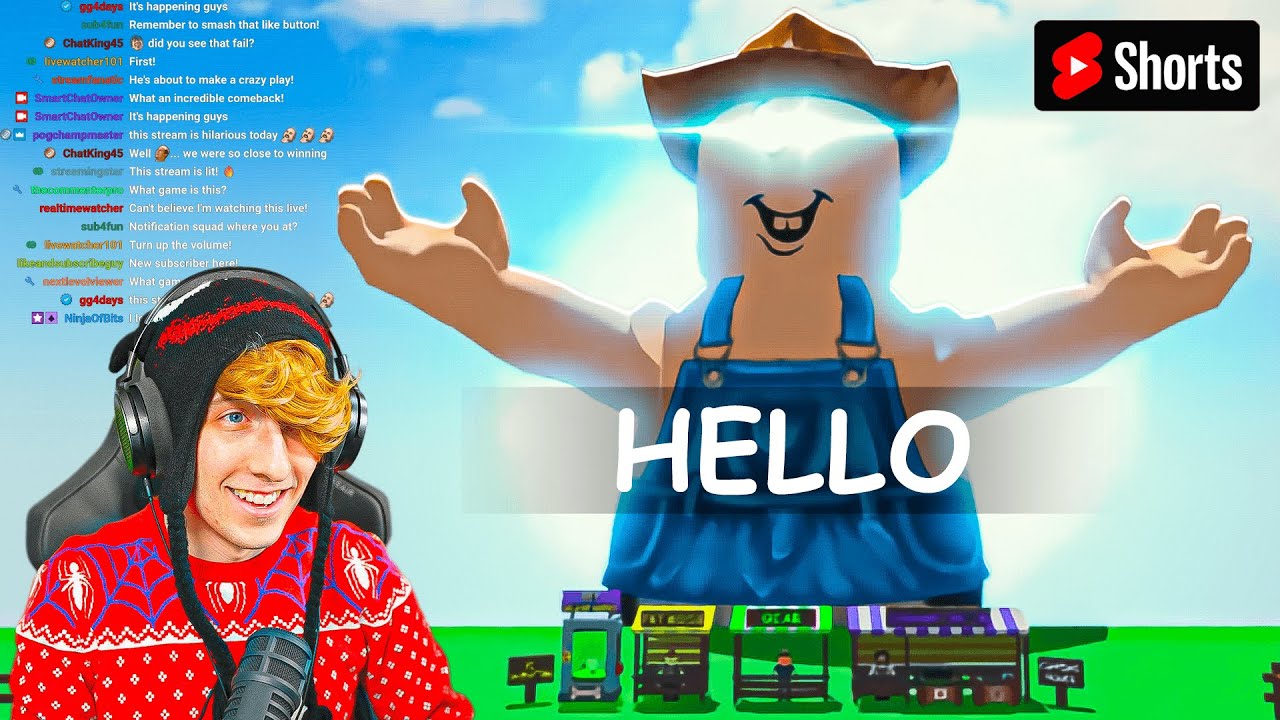 grow a garden admin abuse (w/flamingo) #shorts #roblox #growagarden