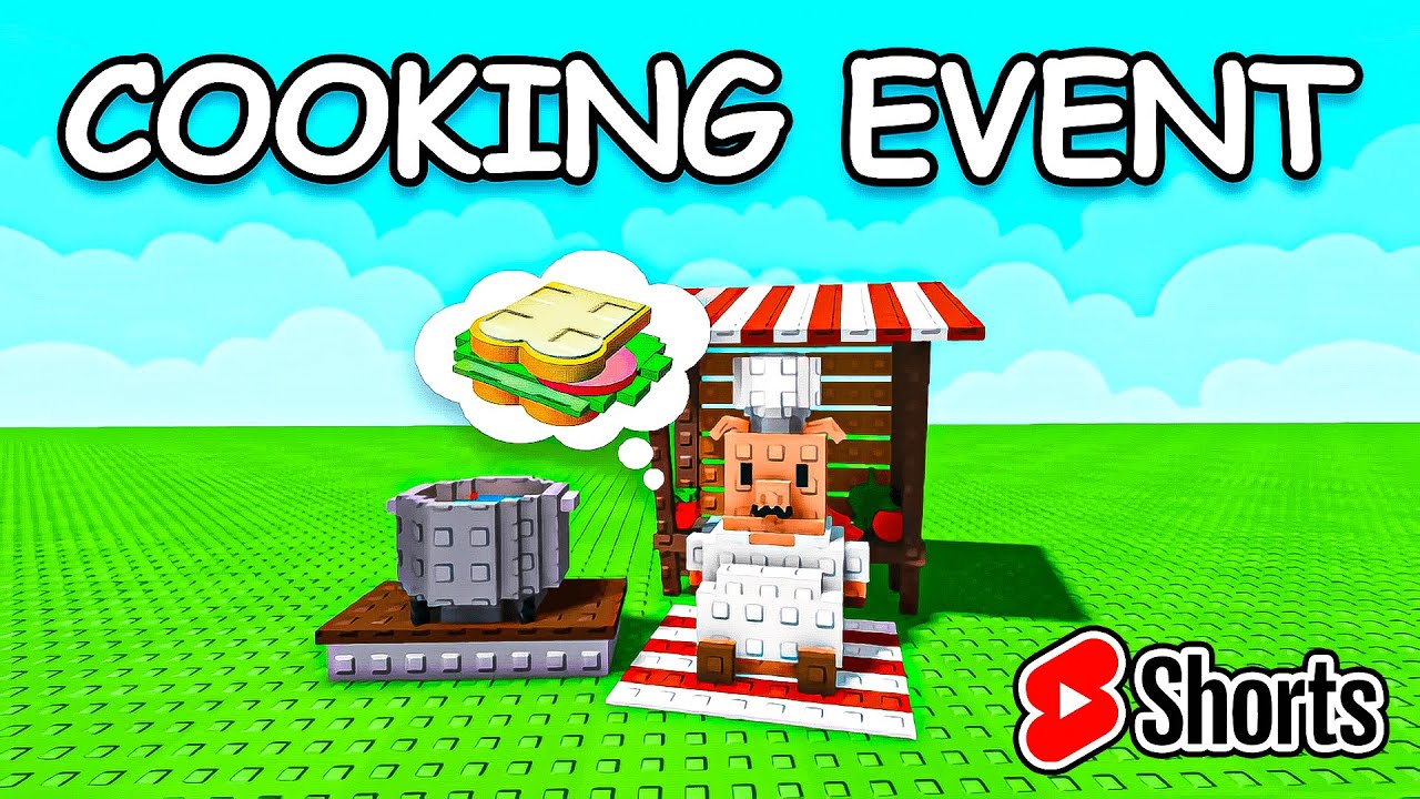 grow a garden update (new event) leaks #shorts #roblox #growagarden