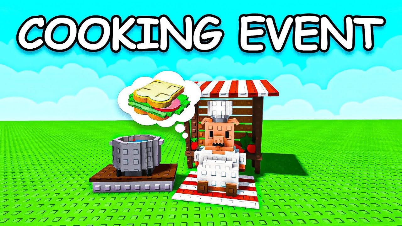 grow a garden update (new event) leaks
