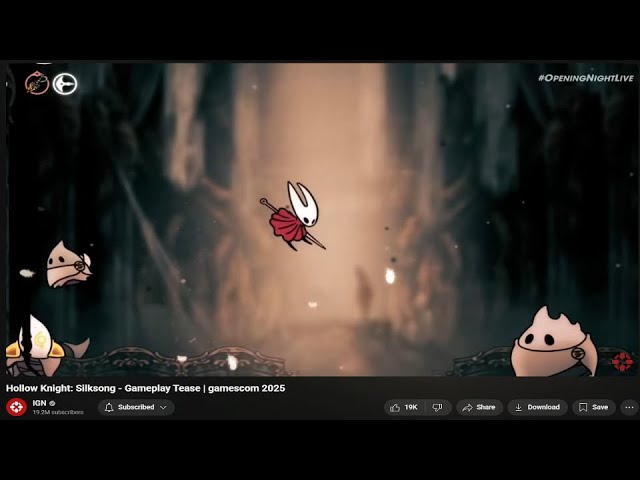 Guess I Was Wrong Again