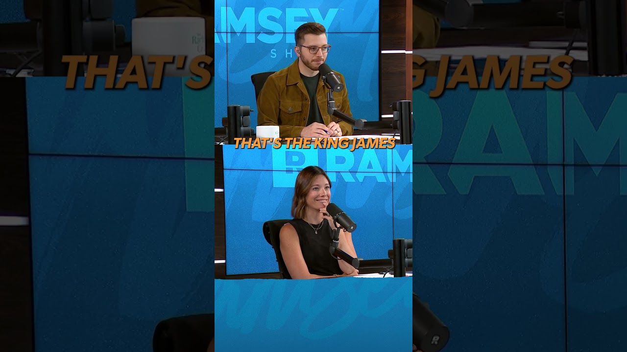 He Definitely Regrets Helping His Big, Dumb Brother-In-Law