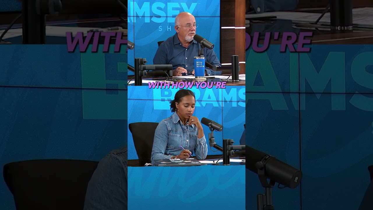 He Doesn’t Need To Marry This Girl