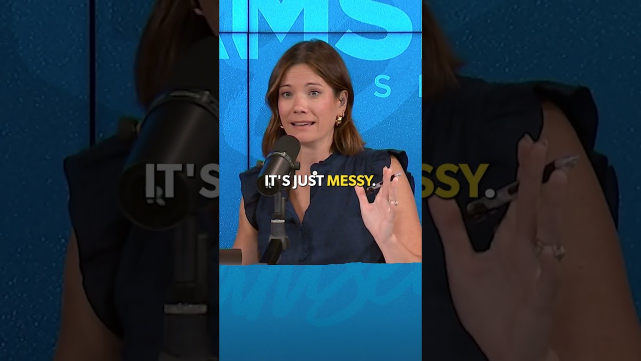 He Has $12,000,000 and She Only Has $50,000