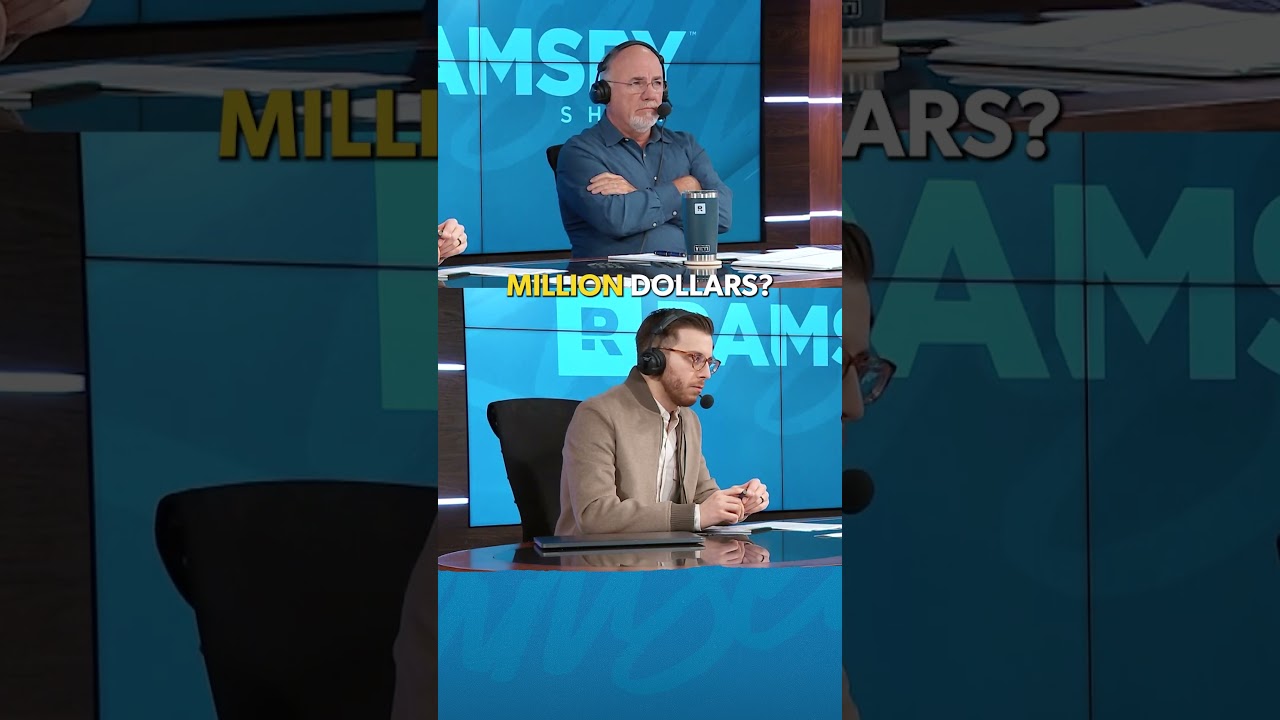 Her Boss Left Her $1.25 Million After He Passed Away