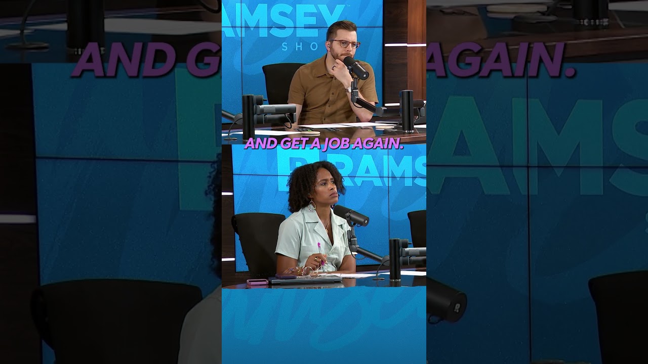 Her Boyfriend Had A $80,000 Secret