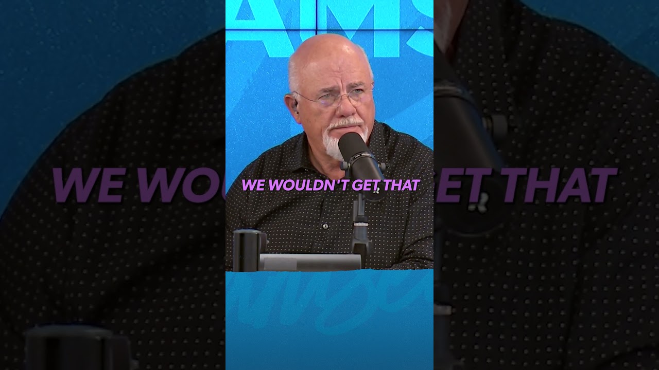 Her Company Overpaid Her $48,000 By Mistake and Now They Want It Back