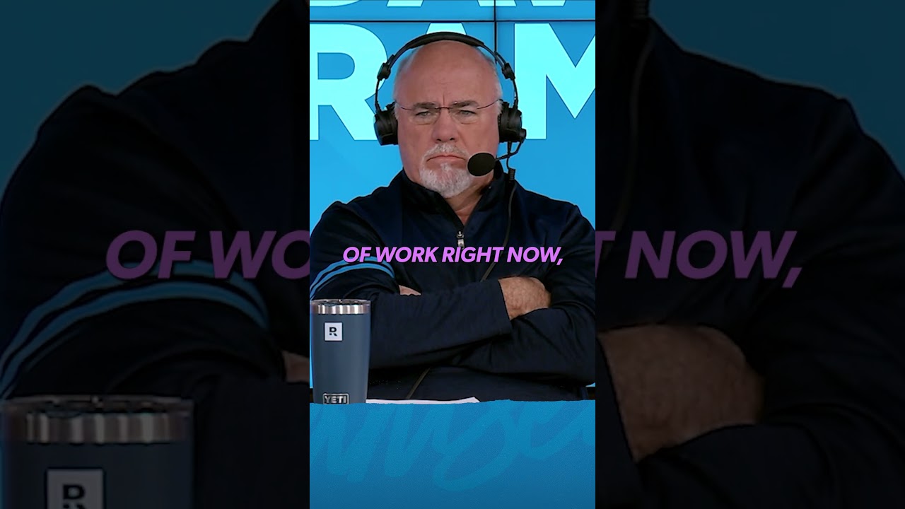 Her Husband Owes $58,000 To 3 Separate Women