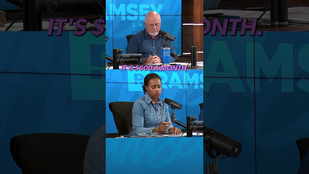 Her Husband Smokes A Lot Of Pot And She Doesn’t Like It