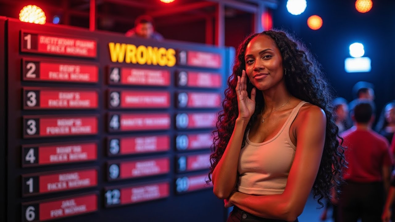 HERE WE GO AGAIN… Gen Z Gets EXPOSED Trying to Answer Basic Questions!