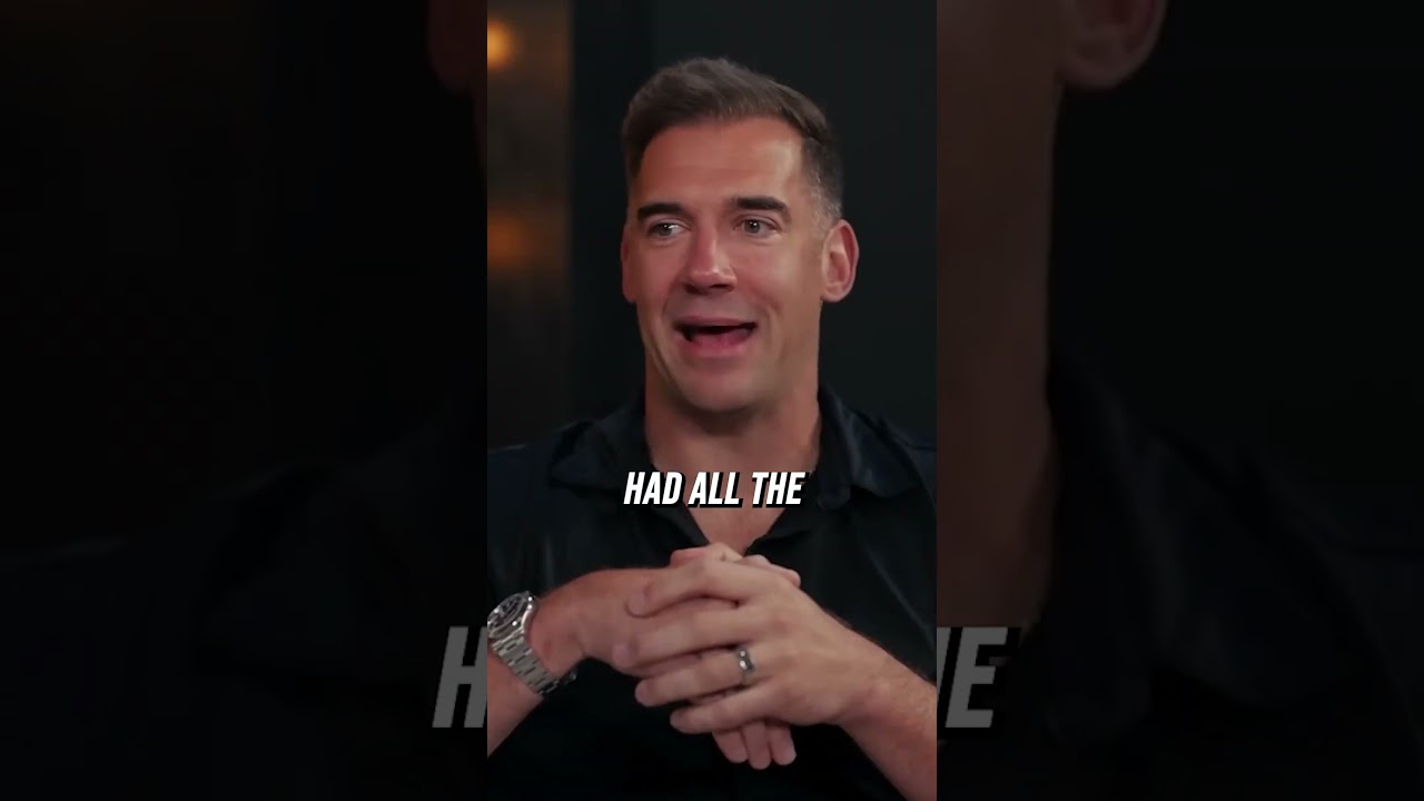 Here’s Proof That Money Doesn’t Buy Happiness