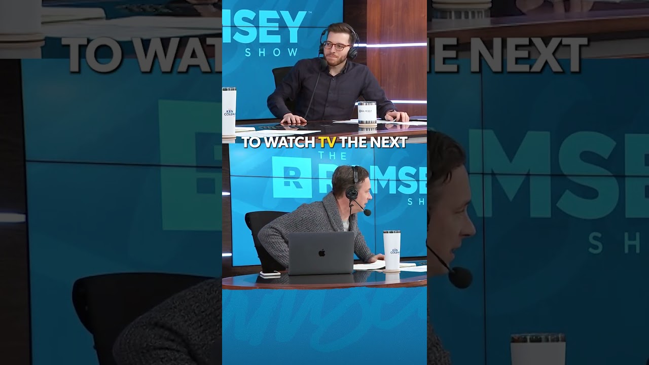 He’s 19 And Has No Idea How Credit Works