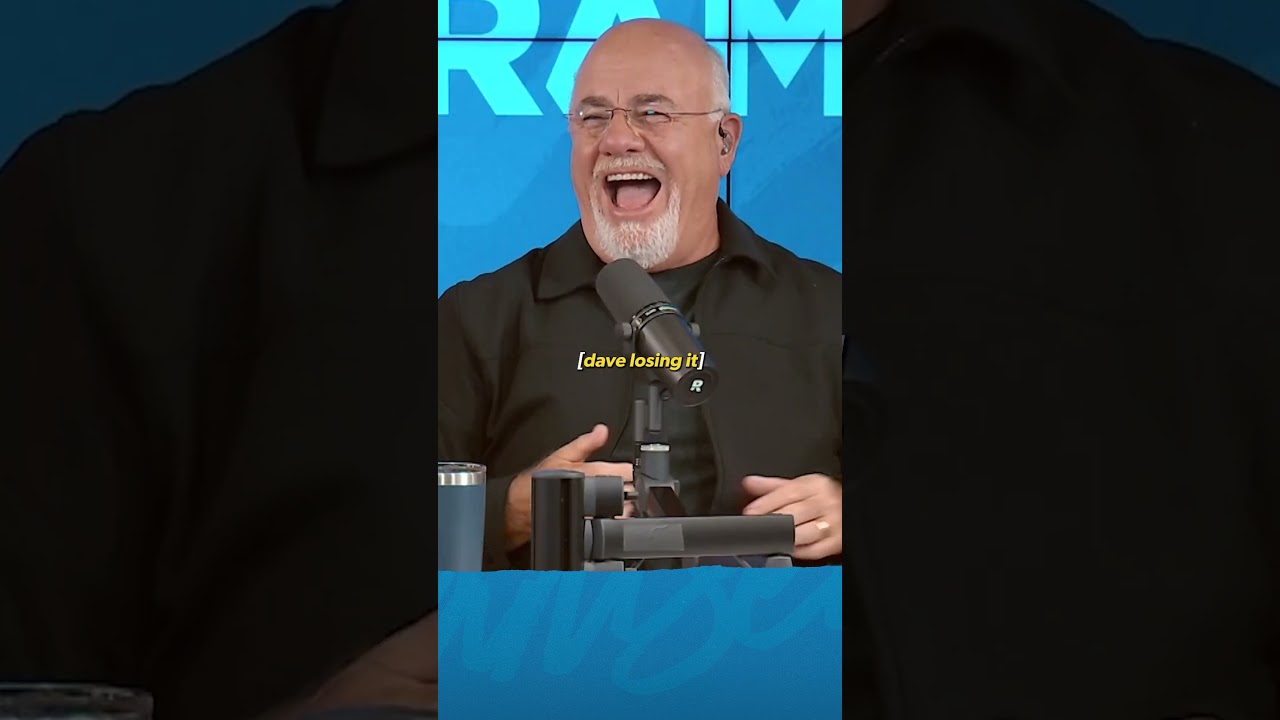 He’s Been Holding On to A $22,000,000 Secret