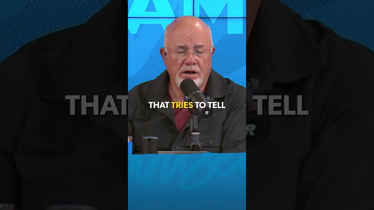 He’s Either An Idiot Or A Conman