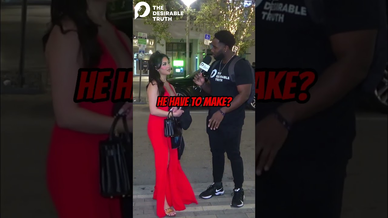 High Standards At 24