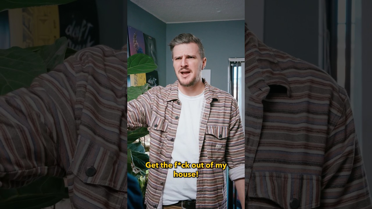 Hiring the wrong guy for the job