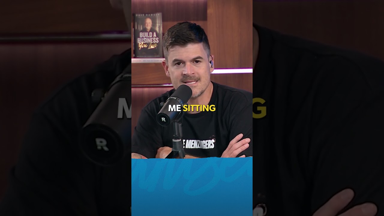 His Fiancée Makes $4 Million A Year