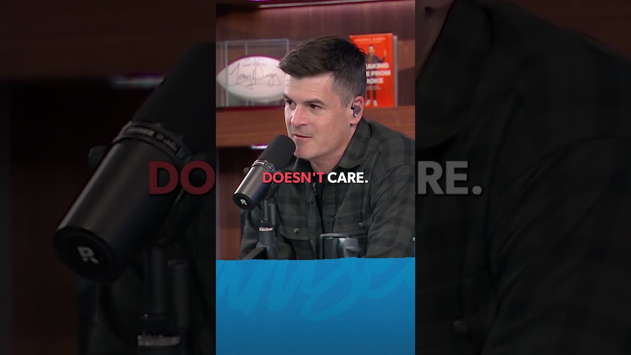 His Friends Guessed Wrong