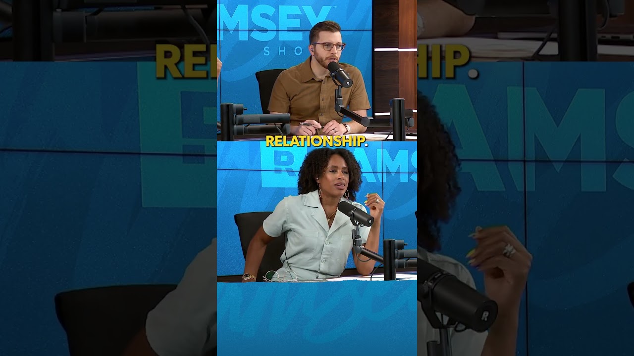 His Sisters Were Left NOTHING and Now They’re Mad