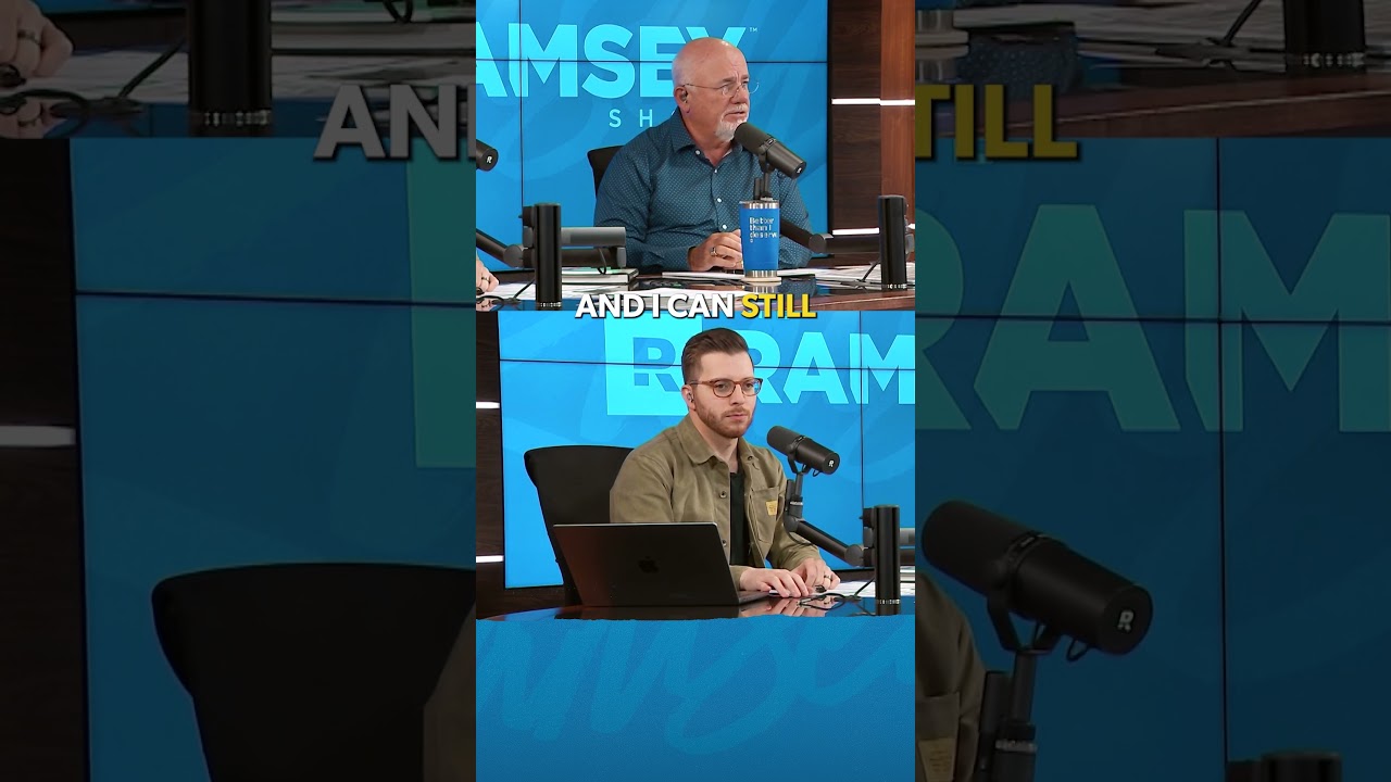 “Honoring Your Parents” Doesn’t Mean You Support Their Retirement