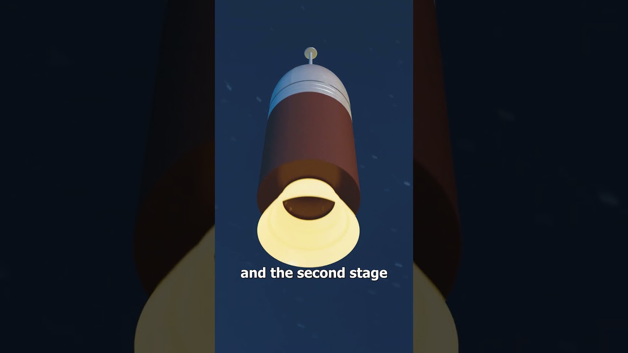 How A Sub Launches A Nuke 🤔