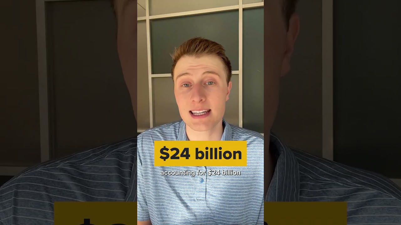 How companies are capitalizing on the protein craze